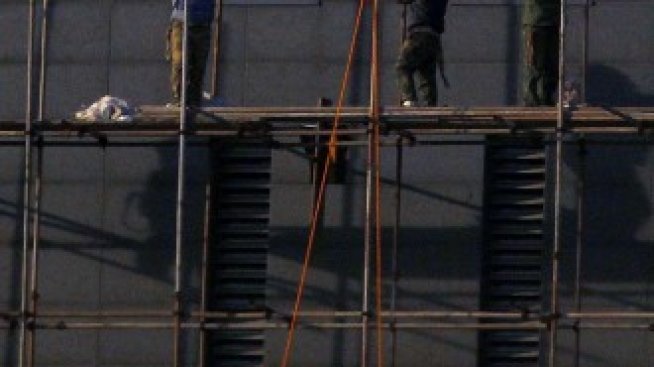 Петте най-горещи пазара на имоти в Азия за 2012 г.