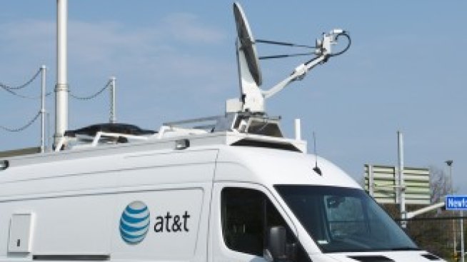 AT&T отчита нов ръст на приходи и печалба