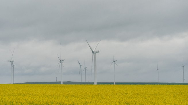 Европа няма да постигне въглеродна неутралност с настоящите си реформи