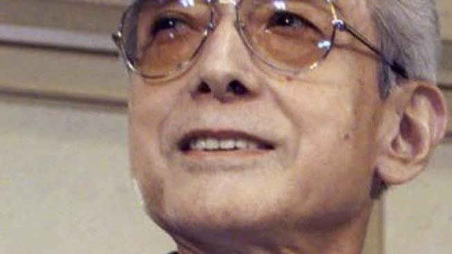 Човекът, който превърна Nintendo в гигант