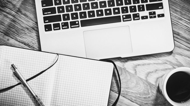 Новата прогноза на Accenture разочарова анализаторите