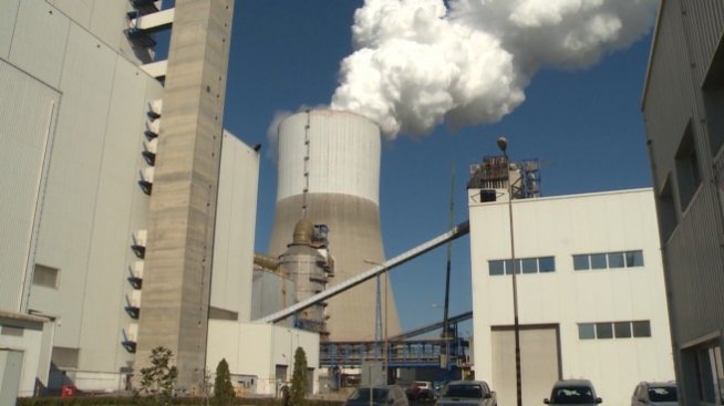 Щерьо Ножаров: Енергийните протести са заложник на европейските избори