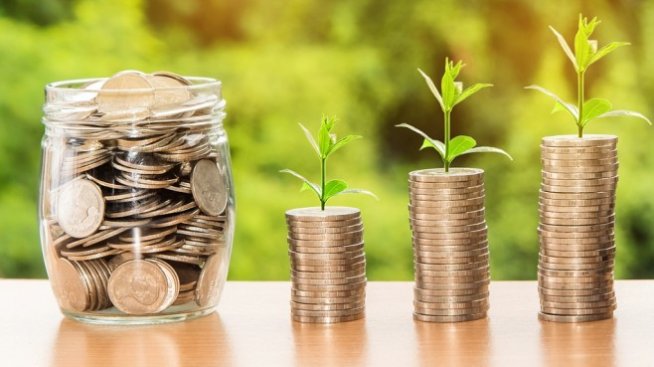 София е на шесто място в Източна Европа по покупателна сила