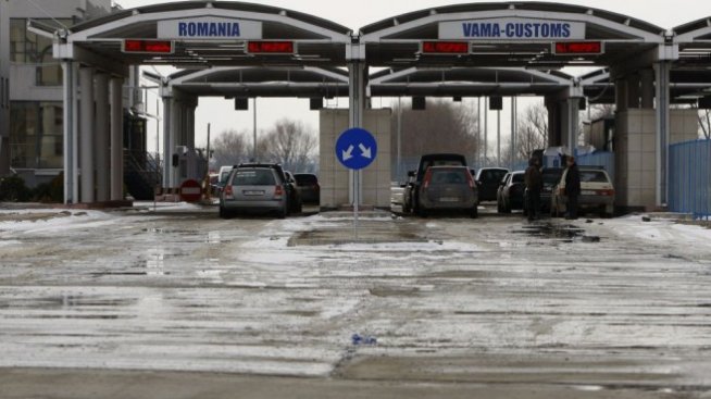 Митниците поеха по дългия път към дигитализацията 