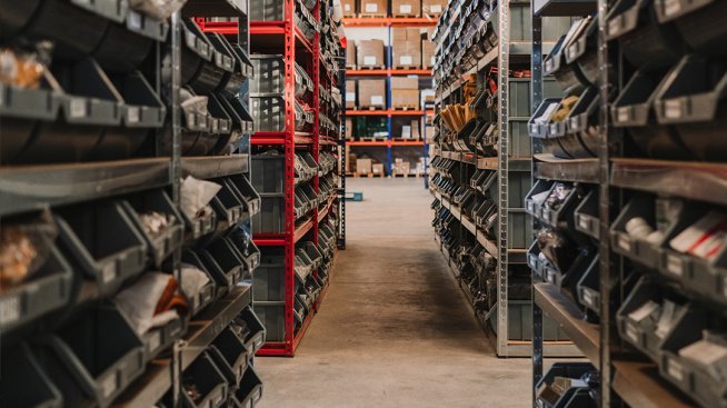 Българската euShipments купува мажоритарен дял в хърватската логистична фирма Pick & Pack