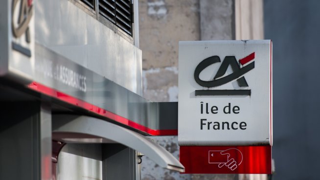 Credit Agricole поглежда към пазара за споделяне на автомобили в Германия