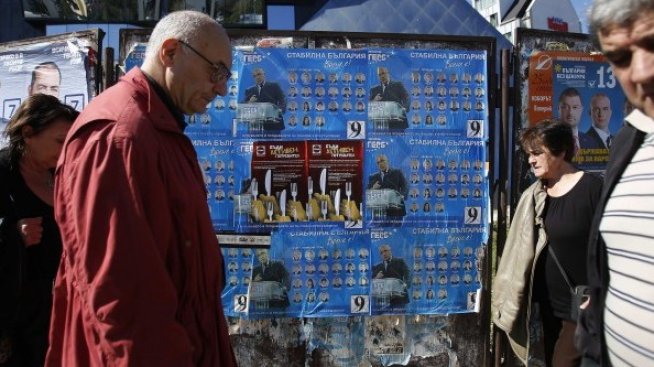 Изтича ли им времето на популистите?