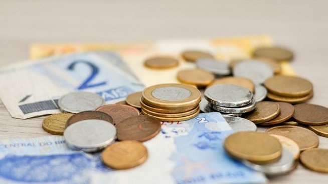 Как ще се променят доходите на българите през 2019 г.?