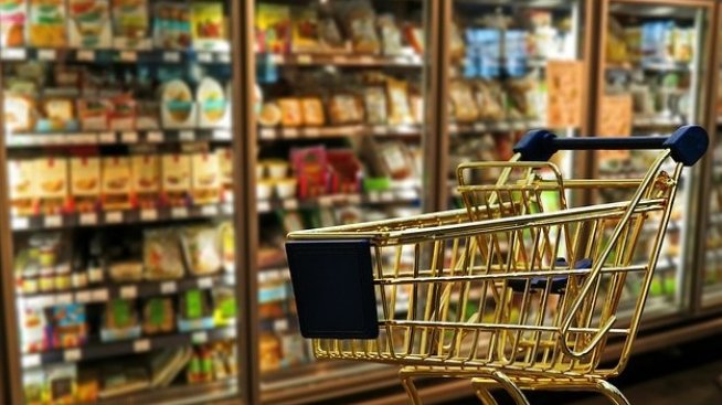 2 млрд. лева са похарчили българите за празниците