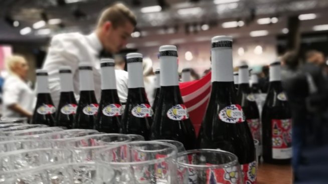 Българските домакинства харчат 1,7% от бюджета си за алкохол