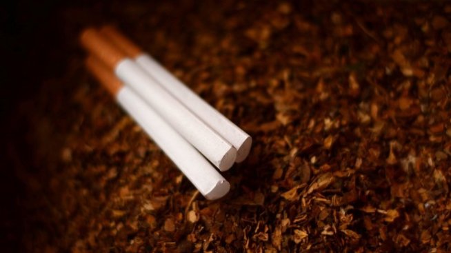 Най-големият производител на тютюн в света планира листване на международния си бизнес