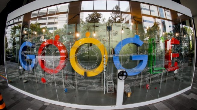 От тази година Alphabet се отказва от данъчните трикове