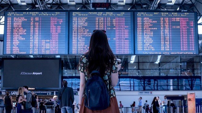 Румен Драганов: Културният туризъм започна да измества морския