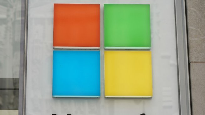 Microsoft изпрати най-добрата си година от 2009 г. насам
