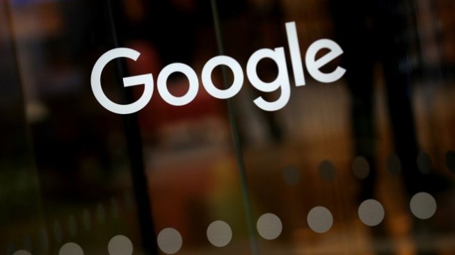 Google напредва в решенията за откриване на рак на гърдата