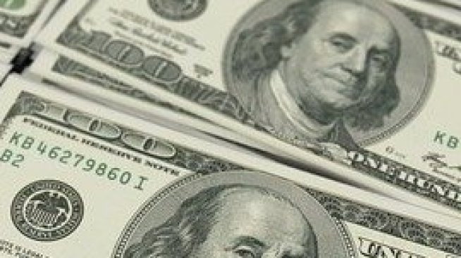 Ами ако проблемите за долара едва сега започват?
