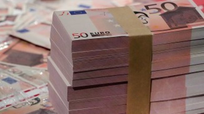 ЕБВР отпуска 1 млрд. евро извънредна помощ заради коронавируса