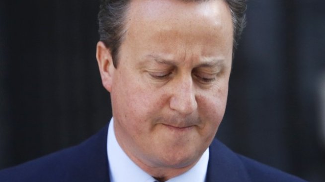 Изводите от една разтърсваща вечер