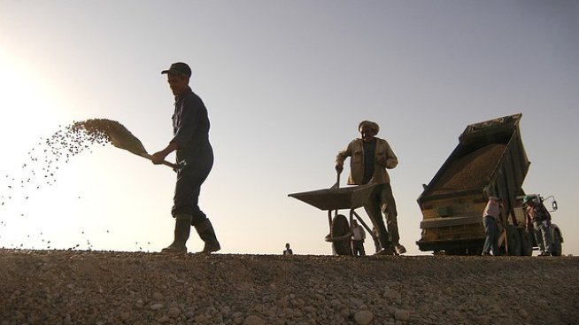 Две министерства бавят адекватната подготовка на кадри в България