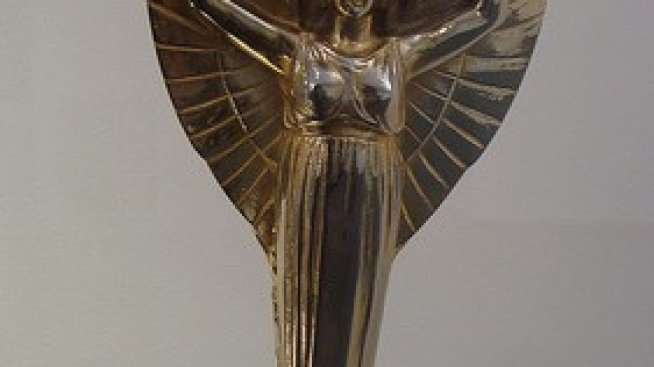 Купата си остава италианска, независимо кой отбор е на финал