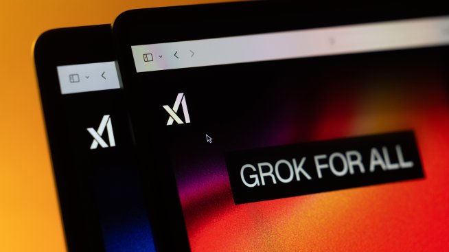 SpaceX ще инвестира 2 млрд. долара в разработчика на Grok xAI 