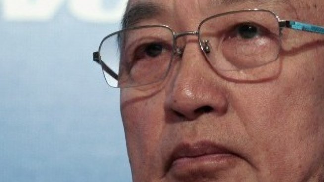 Lenovo подава оферта за закупуване на Medion