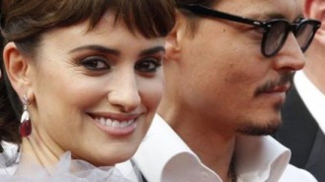 „Карибски пирати 4“ спечели първия си милион за 10 дни на екран у нас