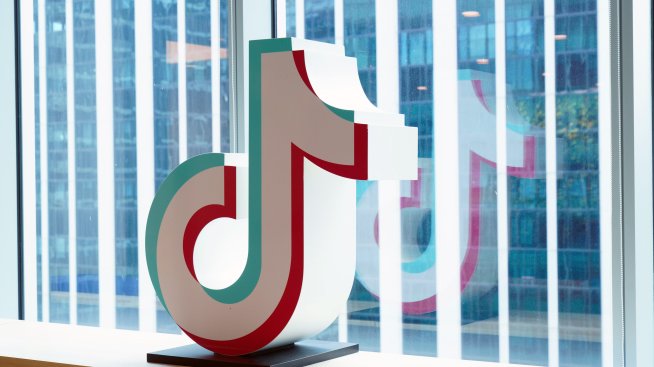 Сенатът гласува в полза на правилата за забрана на TikTok в САЩ