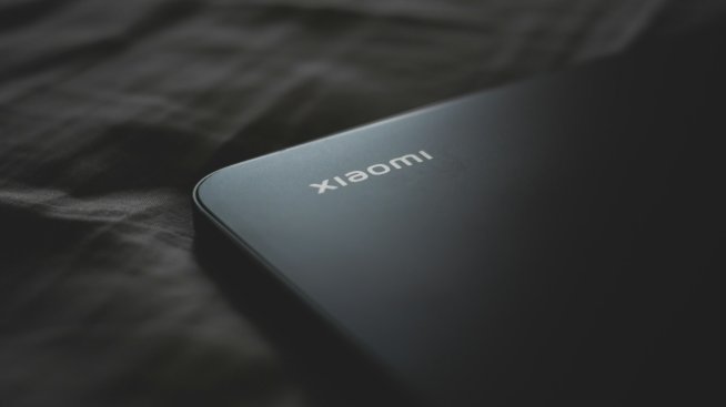 Печалбата на Xiaomi расте с близо 44% през 2025 г.