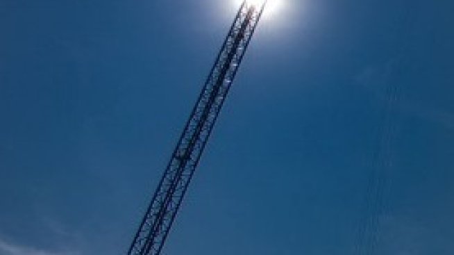 Камарата на архитектите поиска от МРРБ да преразгледа последните промени в ЗУТ