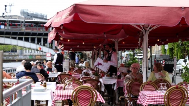 Безработицата в Германия се понижава за втори пореден месец през юни