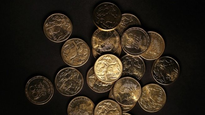 Малко по-рестриктивната парична политика не означава затегната политика