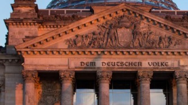 Какво обещават основните германски партии преди изборите през септември? 