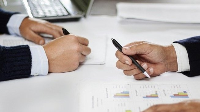 С отслабването на рестрикциите разходите за технологии в САЩ растат