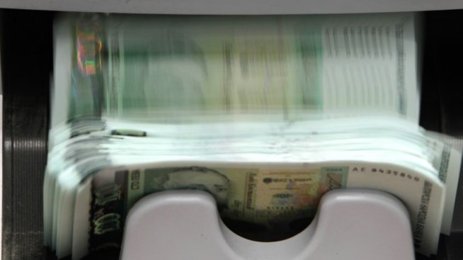 Кабинетът одобри разходи за още 53 млн. лв. за 2017 г.