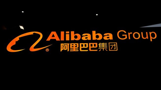 Най-скъпите компании в света