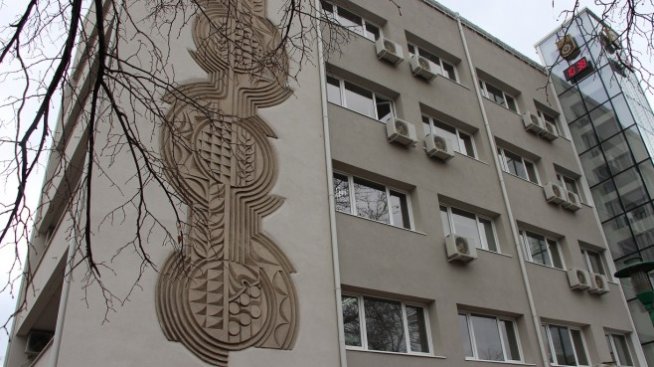 600 млн. лв. ще бъдат вложени в енергийна ефективност на сгради до 2020 г.