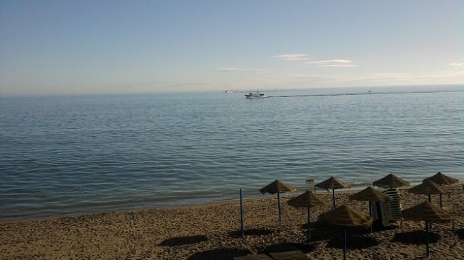 Ангелкова: Очакваме рекордните 9 млн. туристи да посетят България през 2017 г.