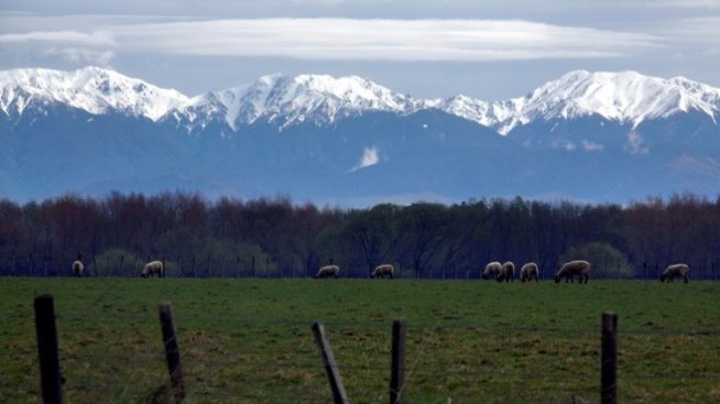 МРРБ ще отдели почти 20 млн. лева за борба със свлачищата през 2018 г.