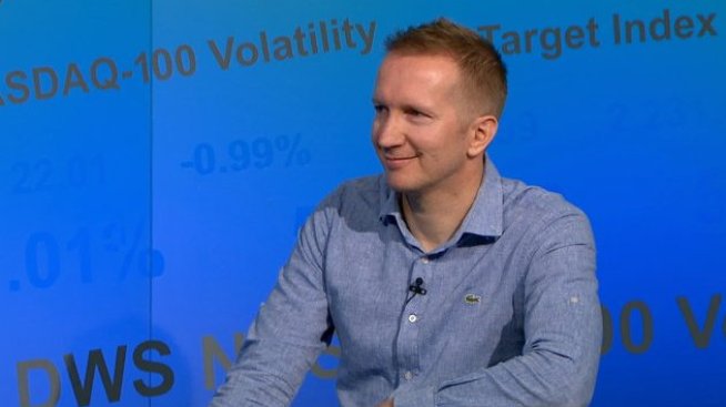 Боян Торосов: Близо сме до изработката на квантов компютър за решаване на реални проблеми