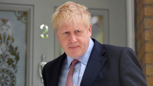 Битката за Великобритания стана двубой – Борис Джонсън срещи Джереми Хънт