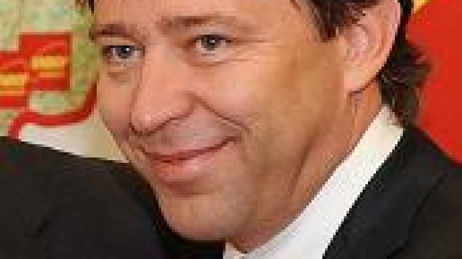 Войната на евтините магазини у нас се ожесточава