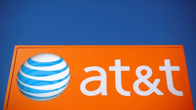 AT&T промени стратегията за видео стрийминг услугата си