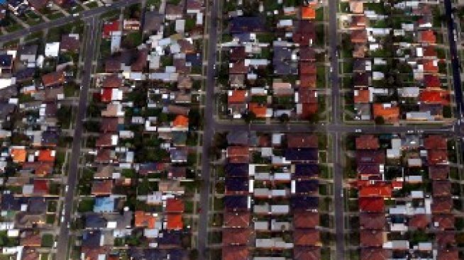 Имотите в Австралия и Нова Зеландия се възползват от протестите в Хонконг