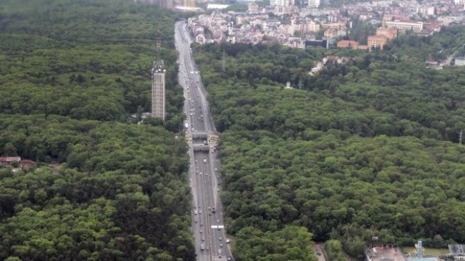 Gallup International: 56% от софиянци искат нов кмет