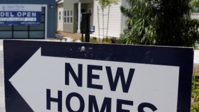 Цените на жилищата в САЩ поскъпват с най-бавния си темп от близо седем години