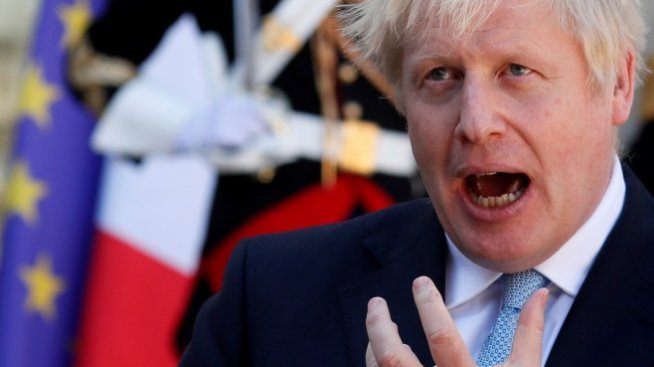 Европейските лидери може да проявят гъвкавост към сделката за Brexit