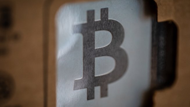 Хакери намериха пролука и в най-сигурното място за биткойни