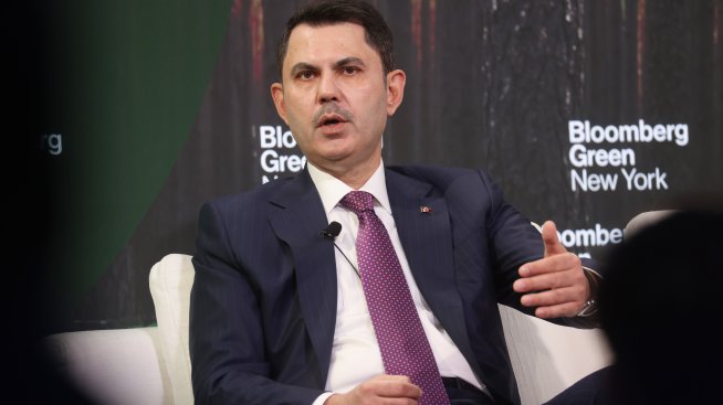 Анкара: Фокусът върху климата не трябва да изостава от разходите за отбрана 