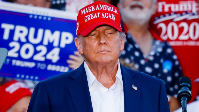 Тръмп 2.0 може да е добър за инвеститорите